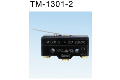 TM-1301-2